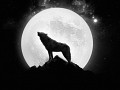 New Game Announcement! Wolves