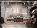 The Energy Heroes alpha prolonged!