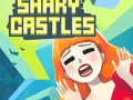 Shaky Castles Released!