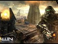 Fallen: A2P Protocol Full Release on Steam + Digital Deluxe Edition