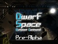 Dwarf Space: Outpost Command Announced!