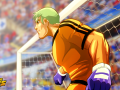Soccer Strategy game comes to Steam Early Access on 5-8-2015