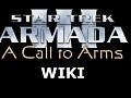 NewsRound Star Trek Armada 3 Roundup