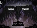 What We Shared #1 – Dark Train Game