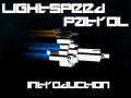 Lightspeed Patrol - Introduction
