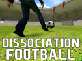 Dissociation Football v0.4 Alpha released