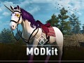 The Witcher 3: Wild Hunt modkit out now!