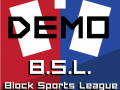 BSL DEMO is UP!