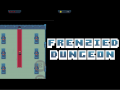 Announcement Trailer - Frenzied Dungeon!