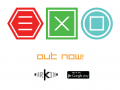 EXO now available for Android!