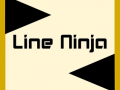 Line Ninja - Coming August 30th