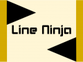Line Ninja - Features