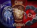 Announcement: One Vision 0.8