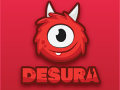 New teasers/ Dropping Desura support