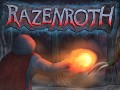 Razenroth - Steam Launch and Official Trailer