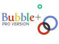 Bubble Plus PRO on Steam Project Greenlight