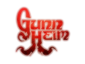 Gunnheim v. 0.5.2.0. Update & Patch Notes