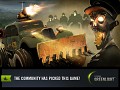 Ironkraft is now Greenlit on Steam!