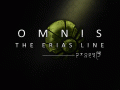 JRPG fans - Omnis is now live on Kickstarter!
