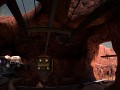 Black Mesa Insecurity Teaser