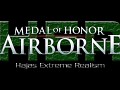 HER Airborne FULL Movies in HD!