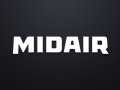 Midair Gameplay Teaser!