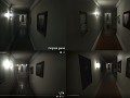 New screenshots from SHs p.t. on source engine