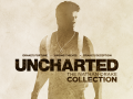 UNCHARTED: The Nathan Drake Collection