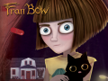Fran Bow is released!
