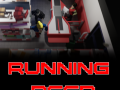 Running Beer is now on Steam Greenlight!