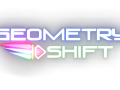 Announcement - Geometry Shift