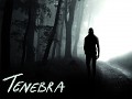 Tenebra Game Announcement