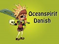 Oceanspirit Danish - now available!