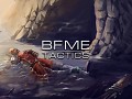 BFME: Tactics BETA 3 announcement