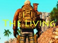 The Living Vid Showcase