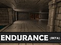 Diary 8: Endurance Open Beta
