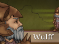 Presenting: Wulff Kohcell