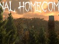 Final Homecoming is finally released!