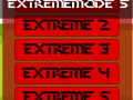 Extrememode 5