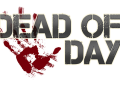 Dead of Day Being Shown at EGX in September