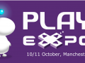 Sokos at PlayExpo 2015