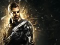 Deus Ex: Mankind Divided - Coming next year in late February!