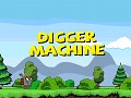 New iOS Digger Machine update!