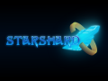 Introducing: Starshard