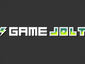 Project Smallbot is now on Game Jolt