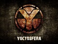 Download links for Yoctosfera mod gambits