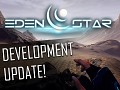 September Development Update