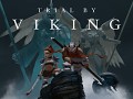 Trial by Viking confirmed for Steam and Xbox One