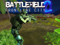 Battlefield Frontline City 2