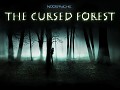 The Cursed Forest early access has been released!